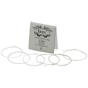 IRINC104�ŵ伪�����Ұ�ɫ͸����������ȫ��6���������ҏS��ֱ�N