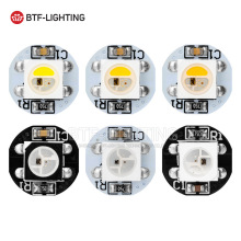 LED4WS2812B/SK68125050RGB/RGBWICȫƬ