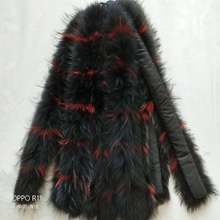 �S�����lë�I�ӕr����ë����ë�I ��q����Ƥ���o��