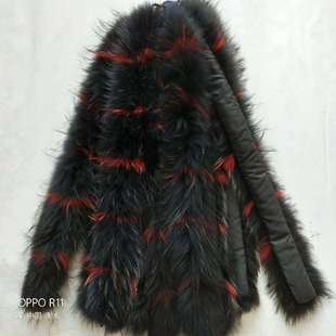 �S�����lë�I�ӕr����ë����ë�I ��q����Ƥ���o��