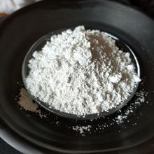 ΢����Ó�� ����������Ó���� ��Óʯ����&ge;95% ��ɫ��Óʯ��