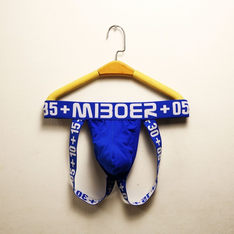 Reprehenderit qui in ea