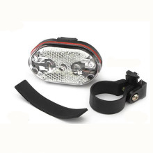 9LED����܇��ɽ��܇β���߲ʾ�ʾ���܇�T���b�������y