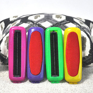 �·�ˢë��  ��ëˢ ������mˢ �o늸�ϴˢ ��ˢ �p��ˢ��ëˢ