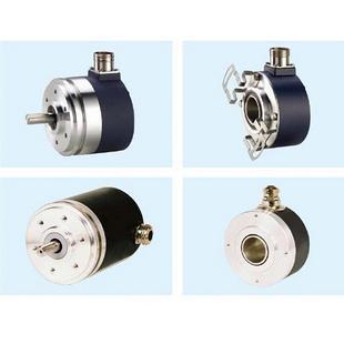 ACCU-CODER 716*-0120-HV-S-4-S-S-Y TR1-U1R6-7200NV1RHV-MOO