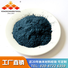 ����{��ATO����Ժã����o늼{��ATO��ATO��ĩ�S��