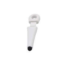 PVC��������|��U�Pܛ�z�|���|���P���P�_�I���N�YƷUSB