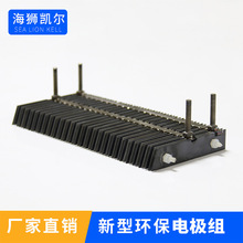 ���ꖘO�M늘O�M����ˮ��ϴ�˙C������ϴ�C�����²��ϸ�Ч��ϴ