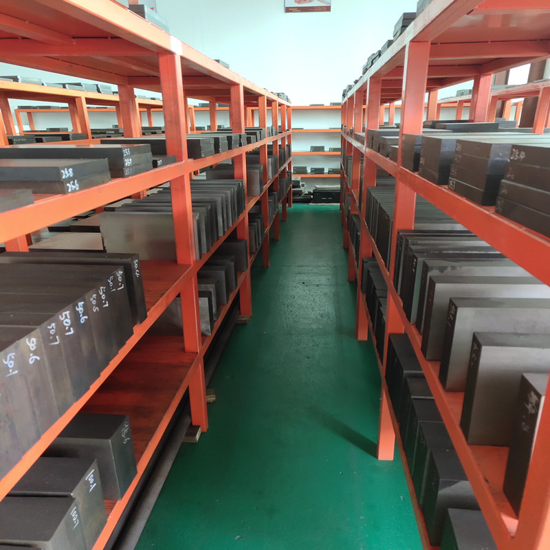 供应M34高速工具钢 M34板材 钢板 精光板 M34圆钢价格