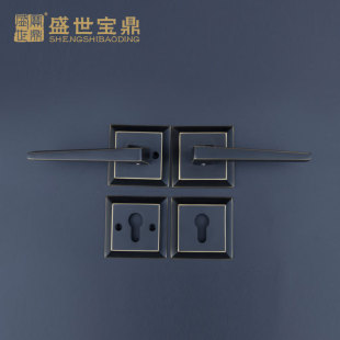 Դ�^�S���T�i��ľ���g�T�iFT03-G27������҃ȷ��T�����i�~�i�T�i