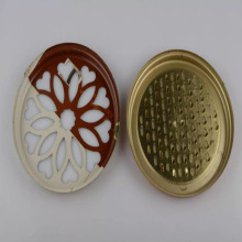 ��������P�������������������������֧�� ����Ӵ�̖