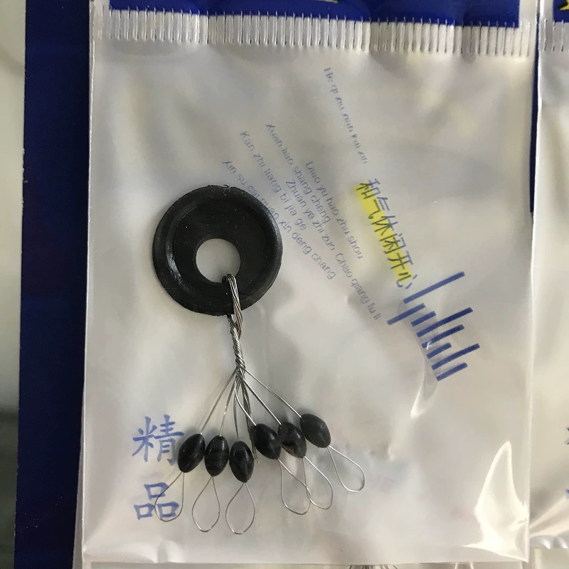 Оптовая Продажа с фабрики пластина космическая фасоль оливковая цилиндрическая силиконовая космическая фасоль рыболовные снасти аксессуары оптом