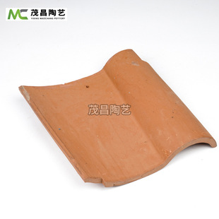 �S�ҹ���S�ͽ��B������ �Wʽ�e������Ƭ S�������߶�ɫ