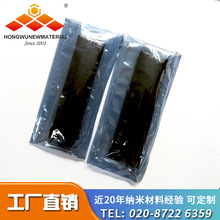 ���ͽ��ټ{��懷� ����NI�w�� 100nm Ni  �{�׽��ٷۏS��ֱ�N�r��