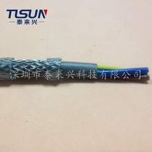 TCе| SY 䓽z| 3о2.5ƽ po䓾W|