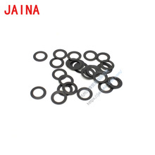 �ձ��S���ñP�͏��ɵ��Ώ���BD-10���S���ɵ��͏���IWT���B�|��