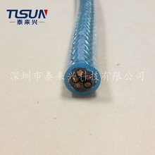 ���S����䓽z������|SY 5*1.5ƽ�� �������ĥ����ҧ͸����|