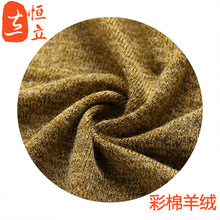 ������q����ë���ᘿ�����TR���ޜ�ּ��켏�pɫ������ë��