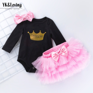 �羳�＾ͯ�bŮ���������L�俨ͨ���չ��·�ɫ����ȹ�������b���l