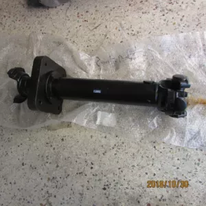 Supply Xcmg LW800K Loader Original Accessories 253101179 --800KV.3.1 Front Drive Shaft