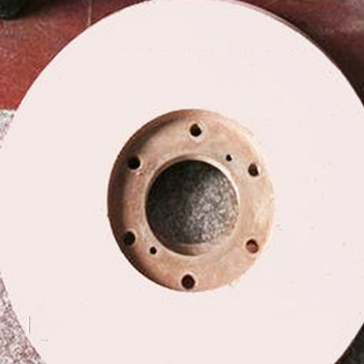 生产批发供应 铈系 水晶抛光盘 稀土抛光盘耐磨高效抛光片