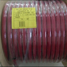 ���I�N��legris������1080H69 02����ʽ�ӏ����z��1080H6902