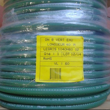 �F؛�N��legris������1040H60 04����ʽ�ӏ����z��1040H6004