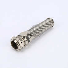 ���ٷ��ۏ���|���^PG7PG9PG11�~���ܷ�̶��^���׽��ٷ�ˮ���^