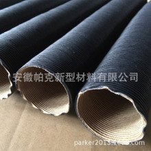 ��܇�����X�����y�� �͸ߜز��w�X���� �X�����y���X�����ع܏S��