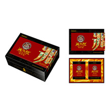 �ɶ����b �S �Ű��ز�Y�ж���  �ɶ����yƷ�а��b�S���خa�ж���