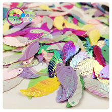 С���b��ɫPVC10x28mm�����~��Ƭ diy���h��̨���b�Ʒ�o�����