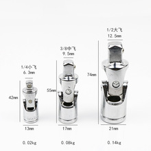 �S�����l�t�C��f�򹝽��^�D����^�f����^����С�w�f���DE18