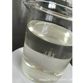硫酸盐;其他化学试剂;化工中间体