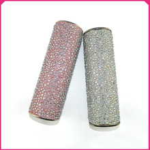 QMˮԡ¶N荹SƷռ{нC