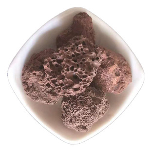 ��ɽʯ ��ɽʯ�� �������Ʉ��� ��ˮ͸���o���� ��׻�ɽʯ