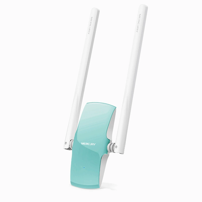 Свободная версия Mercury UD13H -Dual -frequency gigabit USB беспроводная сетевая карта сетевой wifi приемопередатчик