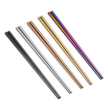 ���l304���P䓿���僽��߲�ɫ�� ��⁽�ɫ���ξƵ���ӶYƷ���b