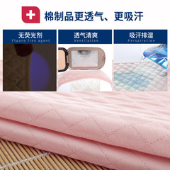 Women's body shaping belly corset body slimming waist gauze confinement natural birth caesarean section supplies maternity restraints