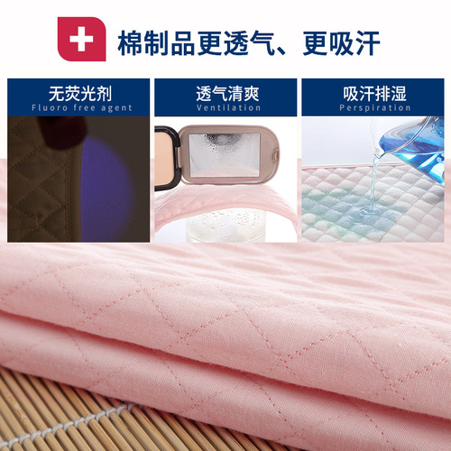 Women's body shaping belly corset body slimming waist gauze confinement natural birth caesarean section supplies maternity restraints