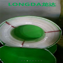 SֱIɫPEX ˮl̫ܿ⾀ù ˮůܼ