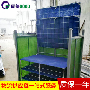 �S�ҹ����Ȳ��}���������D̨܇ �⏗�ɷ���Y��܇ǧ�Ӽ�̨܇