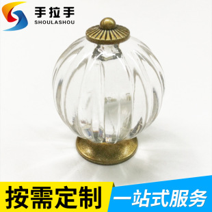 �Wʽ�A��͸�������T �Ҿߙ����\�Ͻ��Ϲ����ֶ� �� ͸��ˮ����