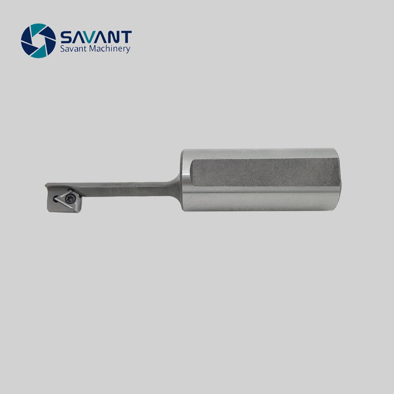 ���۵�С�׷��ε� С��׷��ε� �Ǳ�