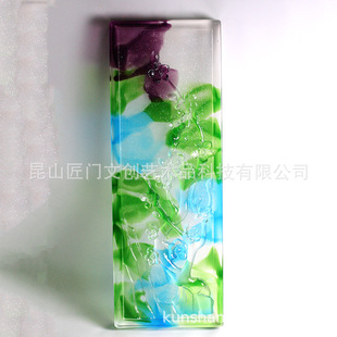 ����ʽ�������L��u÷�m����������L�����b����ɫ�ߴ��D��