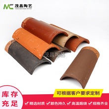 �S�����l�F؛������ �e����������Ͳ������߶�ɫ���� ��������