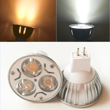 ���QƷ�|MR16 12V ���_ 3W Led���� ���T�⚤����Led�������
