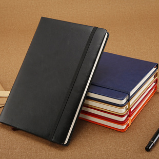 a5�̄ղ�ɫ�ɾoPU����A5�Pӛ����ӛ�����k���ľ�ӛ�±�logo