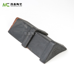 �S�ҬF؛���l���� �Ž��e����피��� ���r����������� Ҏ���Rȫ