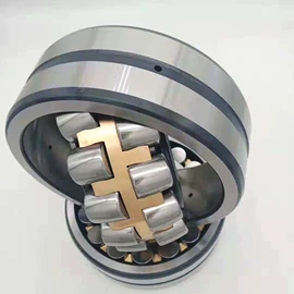 直线轴承;滚针轴承;导轨