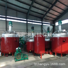 ´ɷ3000l 2000l]ʽ Ŵz ˮϳɷ